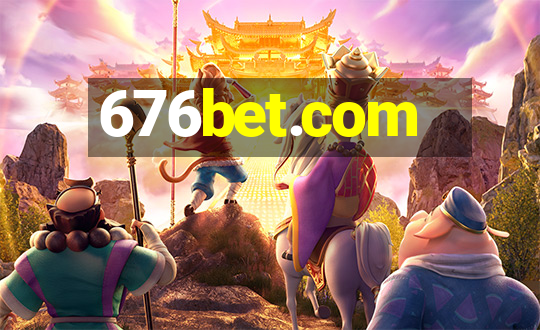 676bet.com