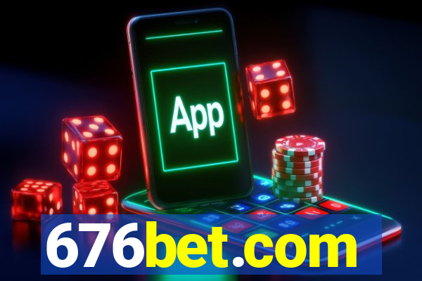 676bet.com