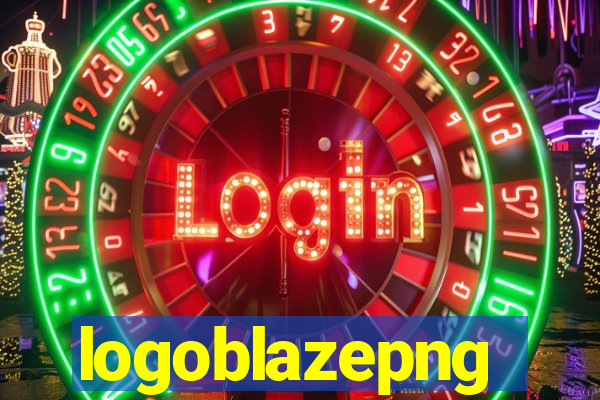 logoblazepng