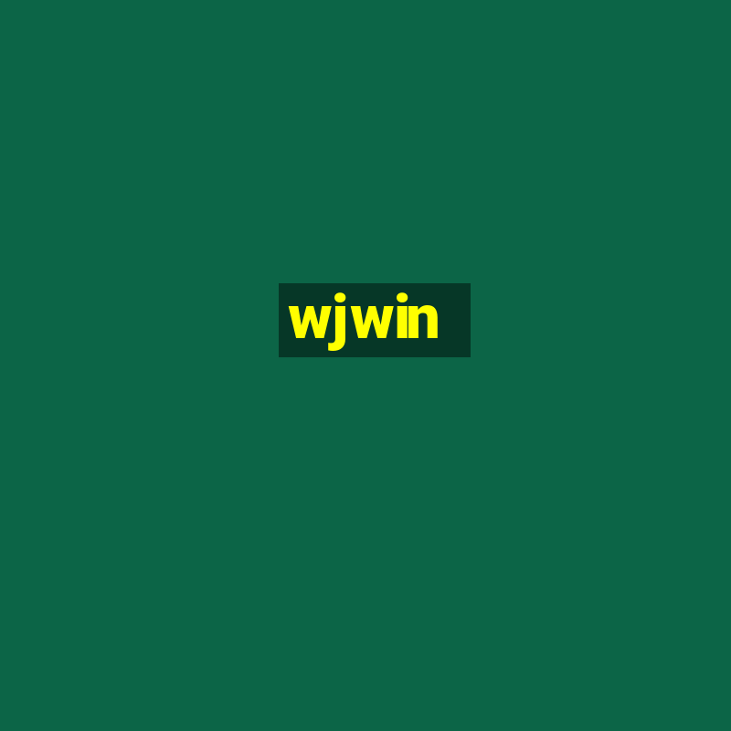 wjwin