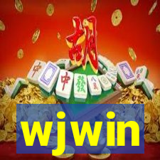 wjwin