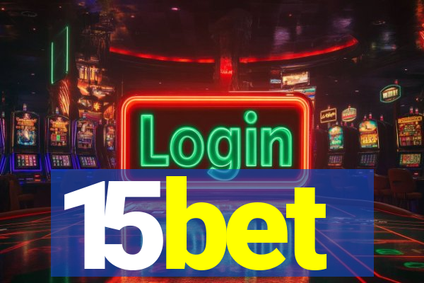 15bet