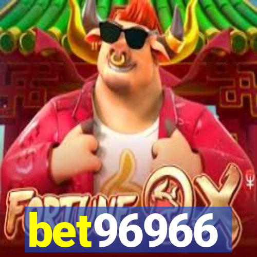 bet96966