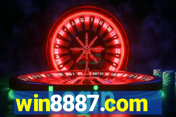 win8887.com