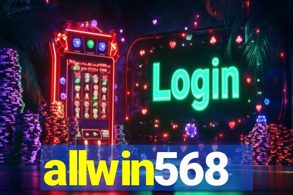 allwin568