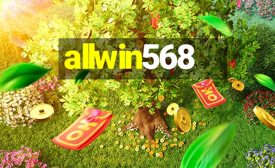 allwin568