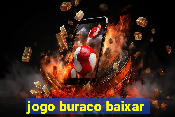 jogo buraco baixar