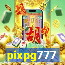 pixpg777