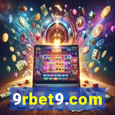 9rbet9.com