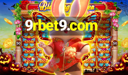 9rbet9.com