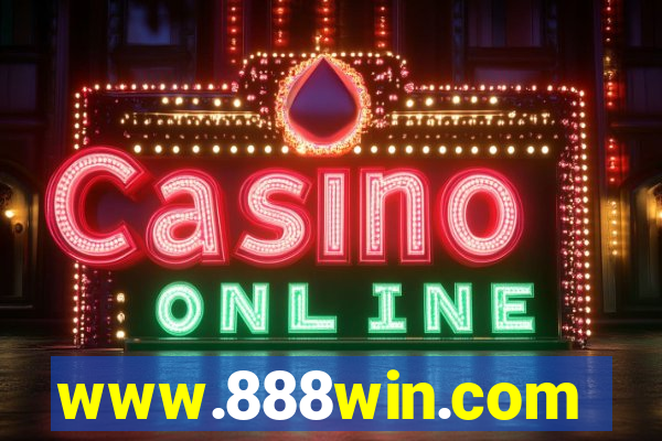 www.888win.com