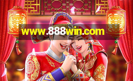 www.888win.com