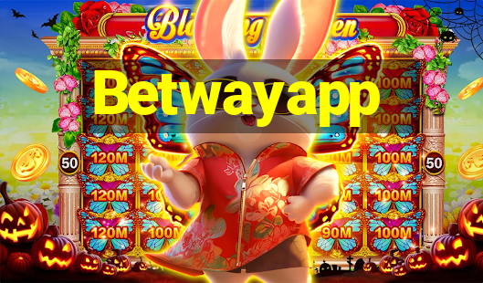 Betwayapp