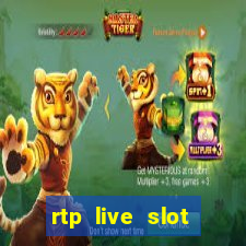 rtp live slot online pgsoft