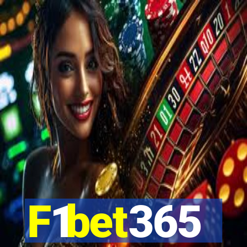 F1bet365