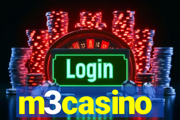 m3casino