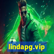 lindapg.vip