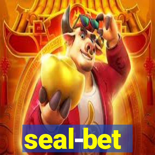 seal-bet