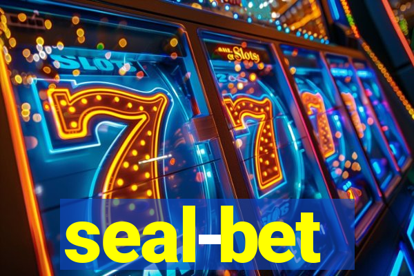 seal-bet