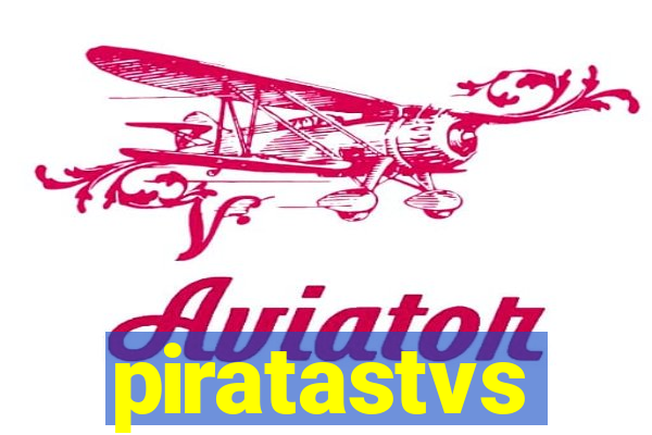 piratastvs