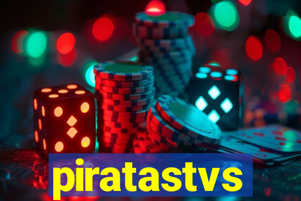 piratastvs