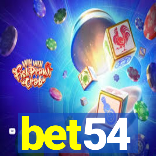 bet54