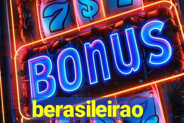 berasileirao