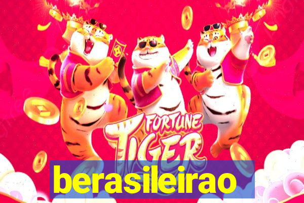 berasileirao