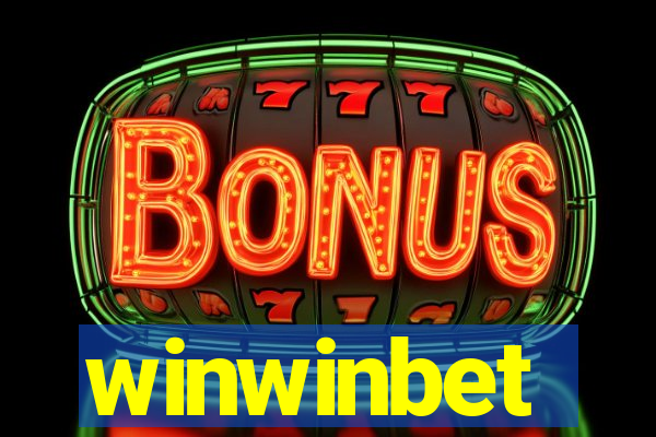 winwinbet