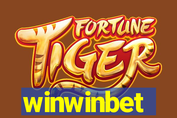 winwinbet