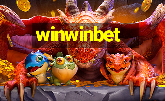 winwinbet