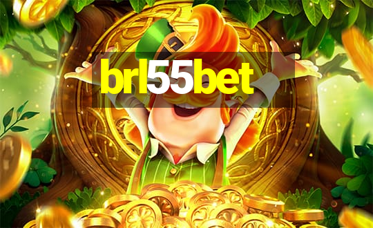 brl55bet