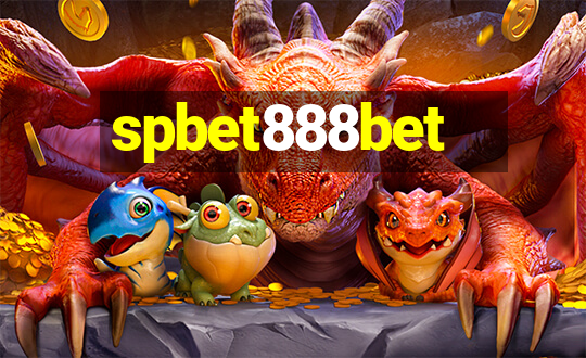 spbet888bet