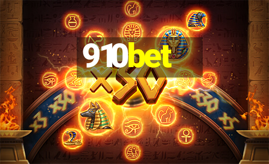 910bet