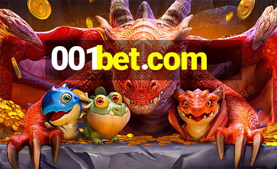 001bet.com