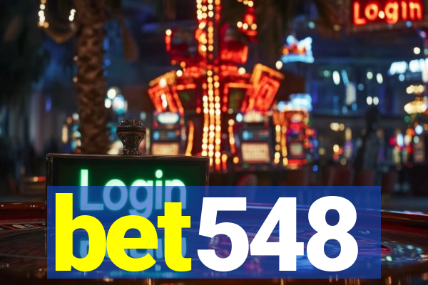 bet548