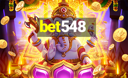 bet548