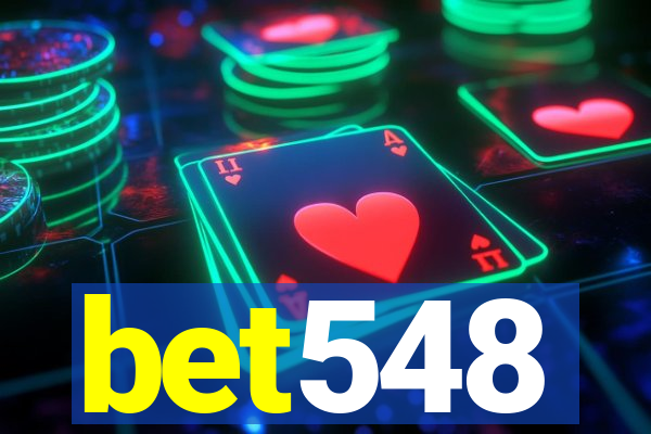 bet548