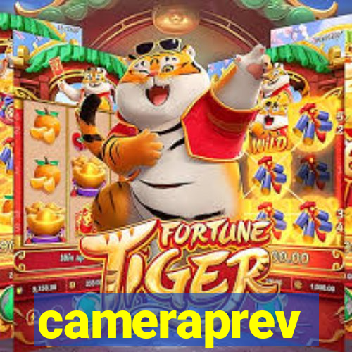 cameraprev