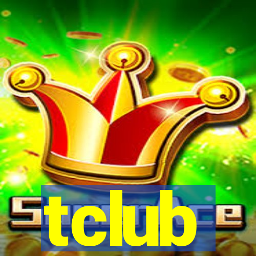 tclub