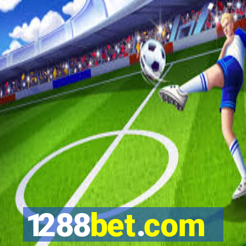 1288bet.com