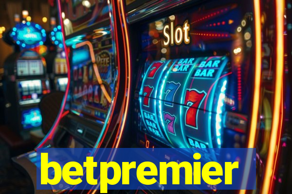 betpremier