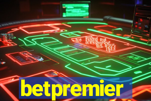 betpremier