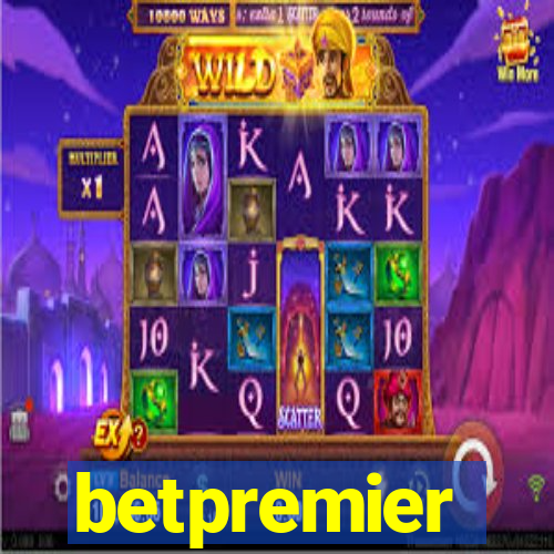 betpremier