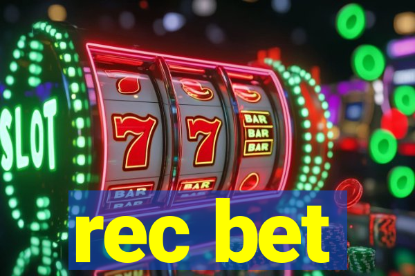 rec bet