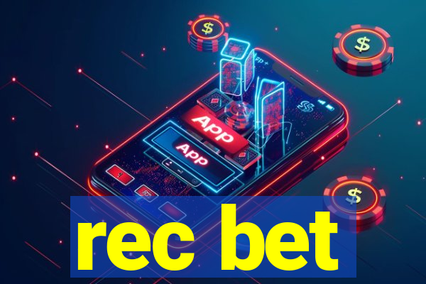 rec bet