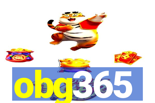 obg365