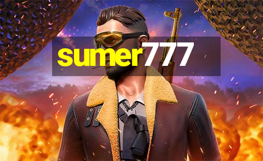 sumer777