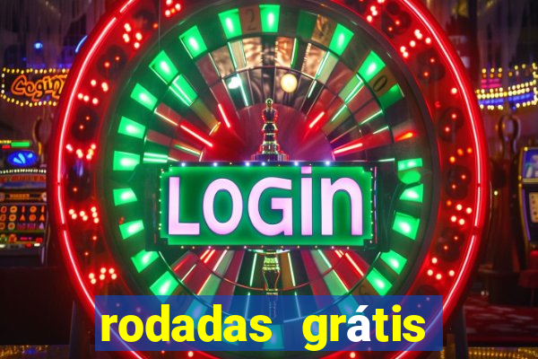 rodadas grátis betano segunda-feira