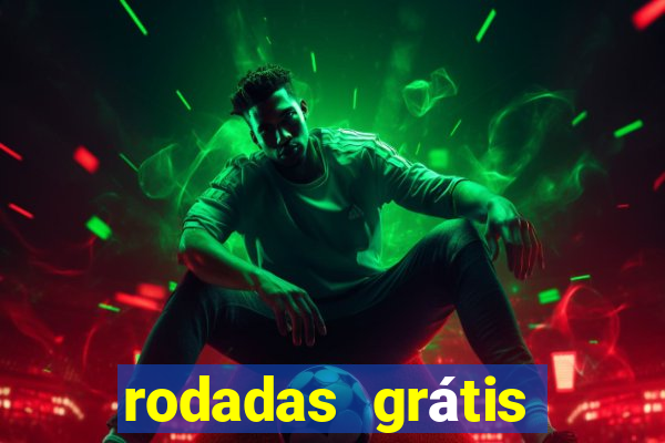 rodadas grátis betano segunda-feira